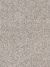 World Class I Residential Carpet Color: Sandy Cove - Dreamweaver by Engineered Floors
