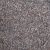 World Class I Residential Carpet Color: Greystone - Dreamweaver by Engineered Floors