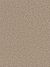 Dazzling Residential Carpet Color: Tumbleweed - Dreamweaver by Engineered Floors