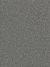 Montauk Residential Carpet Color: Pewter - Dreamweaver by Engineered Floors