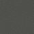 Exceptional II Residential Carpet Color: Steel Grey - Dreamweaver by Engineered Floors