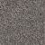 Knockout I Residential Carpet Color: Ash Grove - Dreamweaver by Engineered Floors