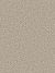 Dazzling Residential Carpet Color: Stucco - Dreamweaver by Engineered Floors