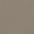 Metropolitan II Residential Carpet Color: Stucco - Dreamweaver by Engineered Floors