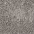 Show Stopper I Residential Carpet Color: Lava - Dreamweaver by Engineered Floors