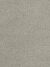 Montauk Residential Carpet Color: Icicle - Dreamweaver by Engineered Floors