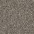 Jackson Hole I Residential Carpet Color: Bay Dunes - Dreamweaver by Engineered Floors