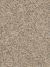 Confetti I Residential Carpet Color: Harmony - Dreamweaver by Engineered Floors