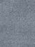 Show Stopper II Residential Carpet Color: Galactic - Dreamweaver by Engineered Floors