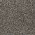 Jackson Hole I Residential Carpet Color: Night Shade - Dreamweaver by Engineered Floors