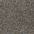 Jackson Hole II Residential Carpet Color: Night Shade - Dreamweaver by Engineered Floors