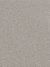 Montauk Residential Carpet Color: Chrome - Dreamweaver by Engineered Floors