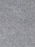 World Class I Residential Carpet Color: Valley Haze - Dreamweaver by Engineered Floors