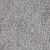 Knockout I Residential Carpet Color: Enchanted Mist - Dreamweaver by Engineered Floors