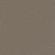 Montauk Residential Carpet Color: Ash - Dreamweaver by Engineered Floors
