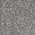 Knockout I Residential Carpet Color: Misty Morning - Dreamweaver by Engineered Floors