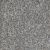 Knockout II Residential Carpet Color: Misty Morning - Dreamweaver by Engineered Floors