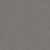Sweepstakes Residential Carpet Color: Bayside - Dreamweaver by Engineered Floors