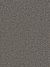 Dazzling Residential Carpet Color: Magma - Dreamweaver by Engineered Floors