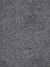 Show Stopper I Residential Carpet Color: Pavilion - Dreamweaver by Engineered Floors