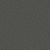 Dazzling Residential Carpet Color: Zinc - Dreamweaver by Engineered Floors