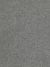 Montauk Residential Carpet Color: Armor - Dreamweaver by Engineered Floors