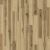 PureGrain Waterproof Cultivate Acadia
