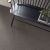 All About It Carpet Collection Color: Warm Onyx - Shaw Floors
