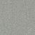 Dream Weaver Altavista Carpet