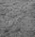 Granite Countertop Blue Dunes Granite