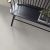 Cabana Bay Solid Carpet Collection Color: Ice - Shaw Floors