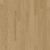 PureGrain Waterproof Nurture Canyon
