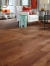 Cape Neddick Series Hardwood Flooring Color: Sawdust - Impressions Flooring Collection