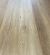 Waterproof Flooring Sale