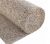 carpet padding 6 lb