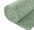 carpet padding 8 lb