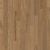 PureGrain Waterproof Nurture Cavern