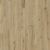 PureGrain Waterproof Cultivate Charleston