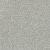 Dream Weaver Cloudland Carpet