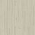 PureGrain Waterproof Cultivate Crestone