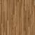 PureGrain Waterproof Cultivate Denali