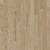 PureGrain Waterproof Nurture Drifter