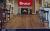 Bruce Solid Hardwood Oak Natural