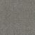 Dream Weaver Elmridge Carpet