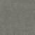 Dream Weaver Elmridge Carpet