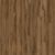 Engineered Floors PureGrain Cultivate Everglade