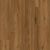 Engineered Floors Legendary Fabulous