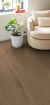 Shaw floors 3415v fresh take tuxedo bronze 945