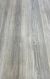 Waterproof Flooring Sale