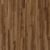 Engineered Floors PureGrain Cultivate Grand Teton